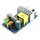 2X 24V 4A-6A AC- Switching Power Supply Module High Power Power Modules with Overcurrent & Short Circuit Protection 2