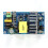 2X 24V 4A-6A AC- Switching Power Supply Module High Power Power Modules with Overcurrent & Short Circuit Protection 3