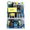2X 24V 4A-6A AC- Switching Power Supply Module High Power Power Modules with Overcurrent & Short Circuit Protection 5