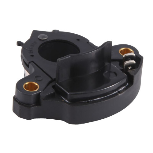 2X KK150-18-V150 Ignition Distributor Module for  Pride for 1