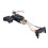 Drill Trigger  Replacement for N744154 N359999 N360141 DCF880 DCF883 DCF885 Impact Driver 4