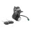For  G2 Max/G2 Pro Electric Scooter 5-Pin Throttle  Lock with Key Accessory 9