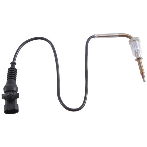 Auto-Abgastemperatursensor 1026322FD040 für JAC Pickup T6 T8 1