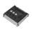 Controller Circuit Mainboard for  F3 Electric Scooter Control Board Assembly Parts 3