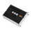 Mainboard Controller Assembly for   MAX G3 Electric Scooter Mainboard Control Board Replacement Parts 2