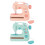Portable Electric Sewing Machine for Kids 1pc 5