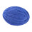 Navy Chunky Polyester Yarn for Crochet and Knitting 3
