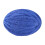 Navy Chunky Polyester Yarn for Crochet and Knitting 4