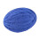 Navy Chunky Polyester Yarn for Crochet and Knitting 5