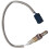Oxygen Sensor 18213-98J30 for  Outboard DF115A DF140A 100HP-300HP 4