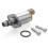 Soupape de Commande D'Aspiration de Pression de Pompe D'Injection de Carburant 294200-0650 pour Valve SCV de Commande de RéGulateur 4