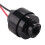 255-2966 2552966 Air Filter Sensor Air Filter CA2552966 for  Excavator 325D 329D 330C Engine C7.1 C7 6