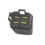 MR312504 Engine Control Relay for  Pajero Shogun MK3 3.2 DID 2000-2006 E8T10197 5