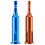 2X Wire Twisting Tools Hex Shank 1/4 Batch  Connector and Cable Striper Wire Stripper and Twister, Power Tools 2