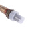 2X Probe Oxygen Sensor for  Focus 2 3 C-Max 0258006569 3M51-9G444-AA BLUEPLUG 5