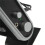 4 Pcs USB Computer Speakers Portable Speaker Stereo 3.5mm with Ear Jack for Desktop PC Laptop 2
