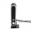 4 Pcs USB Computer Speakers Portable Speaker Stereo 3.5mm with Ear Jack for Desktop PC Laptop 9