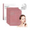 10Pcs Bio-collagen Deep Mask  Collagen Sheet Face Overnight Mask 1