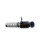 New Oil Supply Control Valve 1028A134 for  Eclipse  4B40 1.5T 3