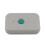 2X 8C2T-1A203-A für  TPMS-19 Reifendruckkontrollsensor TPMS Reset Tool 4