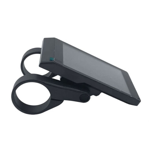 For Joyor S10-S-Z Scooter  Instrument Display with Left and Right Turn Signal Horn Multi-Function 1