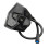 For Joyor S10-S-Z Scooter  Instrument Display with Left and Right Turn Signal Horn Multi-Function 4