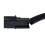 Front Right ABS Wheel Speed Sensor 95670-0X100 for  I10 2007-2013 3