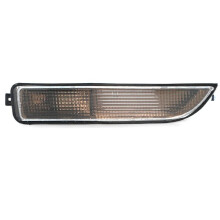 Car Right Rear Bumper Brake Stop Light Turn Signal Indicator Brake Light Without Bulb for  Beetle 2006-2011 1C0945702D