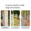 2Roll 197ft Tree Protector Wrap,Antifreeze Winter Tree Trunk Guard,Breathable Tree Trunk Bandage Cover for Plants Warm 5