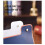 Retro Meubels Tissue Box Lederen Servethouder Desktop Universele Organizer, C 1