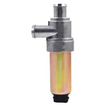2X Soupape de Commande de Ralenti pour Corrad / 2 3 / Etta 2 / / Transporter 4 / Vento 1.8 2.0 2.5 037906457C