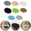 Rond Papasan stoelkussen 60 cm polyester 2