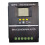 2X 80A MPPT/PWM Solar Charge Controller 12V/24V/36V/48V Auto Controller Tools Solar PV Battery Charger with LCD 6