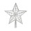 Christmas Tree Topper Star and Angel Decoration 2