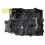 1K0953549CE Car Steering Column  Control Unit for  V15-80-3308 6