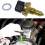 6X Engine Coolant Water Temperature Sensor 13621433076 for 06-13 - X5 335I E90 E92 E60 4
