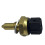 6X Engine Coolant Water Temperature Sensor 13621433076 for 06-13 - X5 335I E90 E92 E60 7