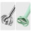 Home Handheld Blender Multi-Function Kitchen Household Handheld Cooking Stick Home Kitchen Egg Beater Meat Grinder EU 5