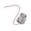 Water Pump Assembly for  Mova M10 Robot Sweeper 2
