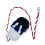 Water Pump Assembly for  Mova M10 Robot Sweeper 5