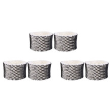For Holmes HWF62 Compatible Humidifier Filter (6 Pcs)