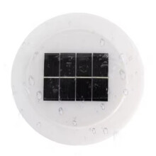 Solar Pool Lights Ip68 Waterproof Pool Lights Outdoor Swimming Pool Light Outdoor Glow Pool Lights That Float Outdoor