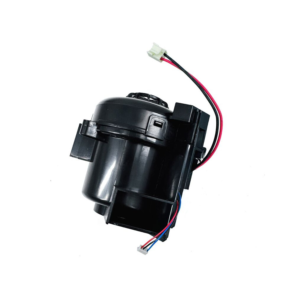 Original Main Engine Ventilator Vacuum Cleaner Fan Motor For Redkey W12 Pro Floor Scrubber Washing Parts Accessories 6034002928943