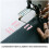 Set di 15 piedini in plastica per macchina da cucire overlock 5