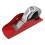 Houtschaaf – Ergonomisch gladmaakgereedschap, 16 cm 2