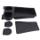 Prius Bekerhouder Lade Middenconsole Organizer Console Container Middenopslag voor  Prius Zvw30/35 2009-2015 7