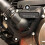 RS660 2024 Engine Cover Protection Case for  RS660 TUONO 660 2021‑2024 Motorcycle Engine Guard Covers Set 5