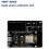 Angle Sensor Calibration Tool for  A2141 A2442 A2485 A2779 A2780 A2681 4