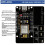 Angle Sensor Calibration Tool for  A2141 A2442 A2485 A2779 A2780 A2681 6