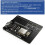 Angle Sensor Calibration Tool for  A2141 A2442 A2485 A2779 A2780 A2681 7